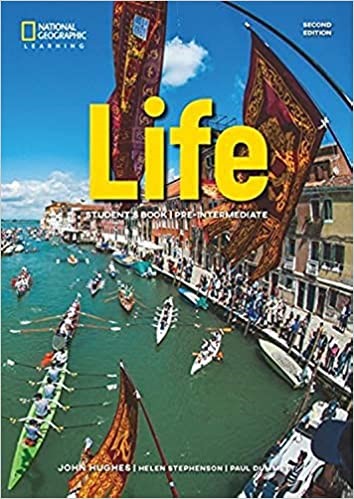 دوره های بزرگسالان